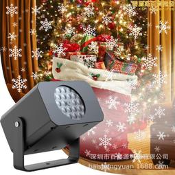 『全球購』萬聖節新款cosplay手作仿真狐狸尾巴亞馬遜可彎粬調節獸尾配飾 歷史價格詳細信息