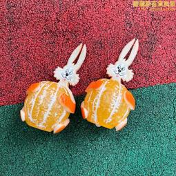 手辦仿真賽博朋克蘭博基尼兼容樂高積木拼裝遙控車兒童成年禮物玩具 歷史價格詳細信息