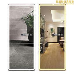 掛壁理發店大號個燈箱門口旋轉掛墻黑色復古發廊轉燈經典亞 馬遜 歷史價格詳細信息