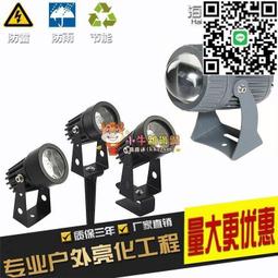 led時光隧道屏 室內ph4全彩拱型屏p1.8p2p3led異形屏深圳製作 歷史價格詳細信息