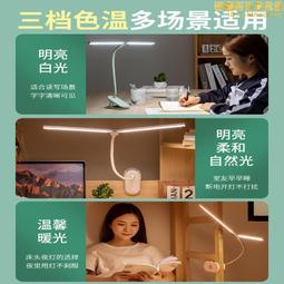 kp30財富豐收南瓜擺件新中式客廳玄關酒櫃電視櫃裝飾品喬遷新 歷史價格詳細信息