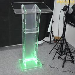 亞克力獎牌製做授權書臺卡壓克力展示立牌加盟連鎖店標牌 歷史價格詳細信息