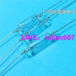 滿300發貨泡腳專用桶泡腳桶木質桶加厚實木高深桶帶蓋足浴盆足療專用桶保溫  露天市集  全臺最大的網路購物市集 歷史價格詳細信息