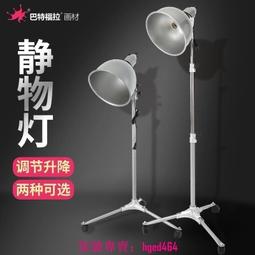 【拉福】 基本款新郎結婚領結糾糾(純金) 歷史價格詳細信息