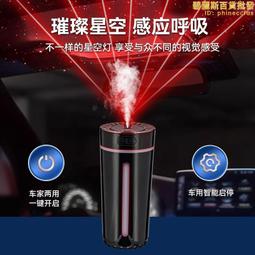 新款創意車載無線手持家用可攜式多功能大功率迷你 歷史價格詳細信息