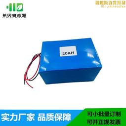 太陽能路燈UFO庭院燈飛碟燈小區廣場景觀智能感應一體化庭院路燈 歷史價格詳細信息