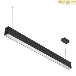 LED方殼機床工作燈24v防水防爆防煙車床照明燈220v機械設備三防燈 歷史價格詳細信息