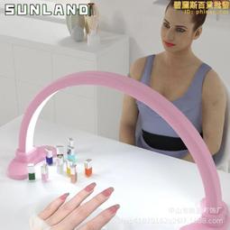 白色半月腋下包包2021新款包包女2022年感洋氣餃包斜挎包 歷史價格詳細信息