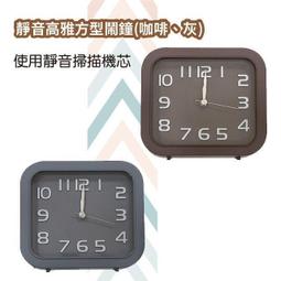 夜燈 電燈 燈  LED 聲控 小夜燈【小麥購物】24H出貨 USB燈 感應燈 檯燈 語音燈 智能 夜燈 【Y858】 歷史價格詳細信息