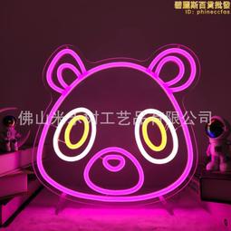 霓虹街的蜘蛛與蝶｜青文 歷史價格詳細信息