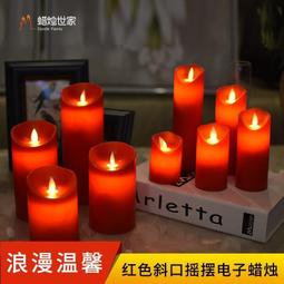 「超低價」上新????  CAT6 高速網路線 30公分5米 CAT.6 網路線 RJ45 福祿克認證 轉接線 歷史價格詳細信息
