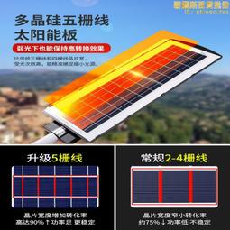 露得清超能亮修護安瓶面膜20片組 歷史價格詳細信息