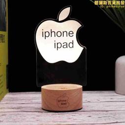 USB觸摸臺燈電路板 調光板充鋰電保護控制LED無極三檔模塊 TYPE-C 歷史價格詳細信息