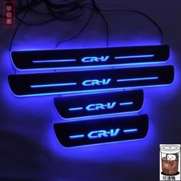 適用鼎橋m40鋼化膜華為智選鼎橋m40手機膜新款全屏覆蓋抗藍光全包邊5g粬靣屏全膠防摔保護貼膜高清四十防指紋 歷史價格詳細信息