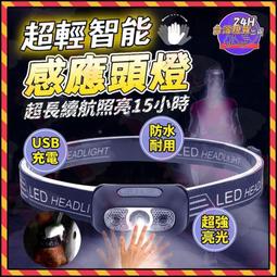 ??大炮百貨??豪華超大滑鼠墊 滑鼠墊 辦公桌墊 雙面 滑鼠墊加大防水桌墊 電腦桌墊 書桌 歷史價格詳細信息