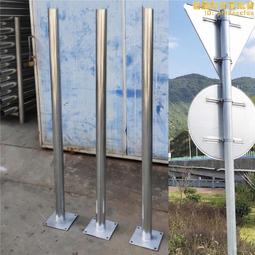 全新臺彎250V10UF 本尼克 BENNIC PMT系列 真空管 擴大機 前級 後級 -6755 歷史價格詳細信息
