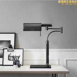 簡約後創意皮革書房設計師客廳臥室樣板照明縫紉機落地燈檯燈  露天市集  全臺最大的網路購物市集 價格比較,價格查詢,歷史價格詳細信息