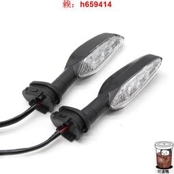 LED方殼機床工作燈24v防水防爆防煙車床照明燈220v機械設備三防燈 歷史價格詳細信息