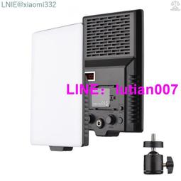 028-FF 60&deg;爪 5.7 半導體探針 雙頭測試探針 鍍金高頻針 彈簧針 歷史價格詳細信息