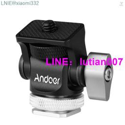 鋁合金頭 顯示器DVI24+1線 DVI信號線 HDMI轉DVI高清顯示器連接線 歷史價格詳細信息