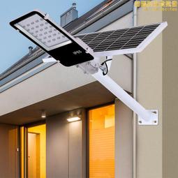 【太豐堂】和闐白玉 籽料原礦 長5公分 厚1.8公分 寬4公分 玉質皮色美 溫潤 寶光美 藏家釋藏， 難得一見好玉。 歷史價格詳細信息