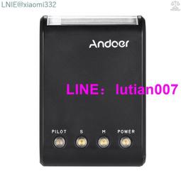 Andoer 電腦筆電顯示器燈條頻道會議照明螢幕燈填充燈USB供電3色溫可調光帶迷你三腳架螢幕夾 歷史價格詳細信息