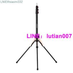 Andoer 便攜式 160 顆 LED 頻道燈 5600K 色溫帶可調光開關超亮相機照明面板 3 濾鏡 歷史價格詳細信息