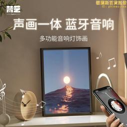 畫簡約皮雕高檔立體客廳掛畫抽象油畫手繪裝置肌理玄關畫豎版 歷史價格詳細信息