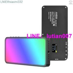 Andoer LED-600 LED攝影燈面板800件明亮燈珠可調雙色溫可調光帶擋板14英寸螺絲孔球頭冷靴支架 歷史價格詳細信息