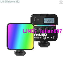 永諾YN35mm F1.4大光圈廣角定焦鏡頭適用 for佳能 canon 全畫幅人像vlog固件 w1106-20060 歷史價格詳細信息