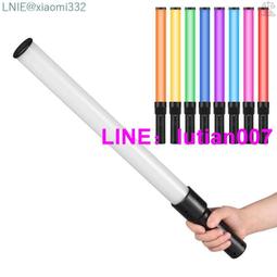 Andoer 8G SD記憶卡 歷史價格詳細信息