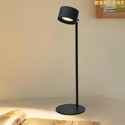 眼球 壁燈 台中 Under Object 老燈 歷史價格詳細信息