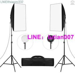 雙色溫36顆護眼檯燈 歷史價格詳細信息