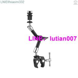 Andoer 11 英寸不鏽鋼魔術臂  大夾子適用於 DSLR 相機裝備顯示器LED 燈閃光燈麥克風 價格比較,價格查詢,歷史價格詳細信息