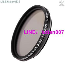 麥克風支架攝影燈架三腳架三腳架美顏補光燈麥克風三角架 歷史價格詳細信息