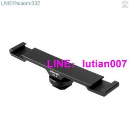 雙桿LED蛇管夾書燈/閱讀燈/LED照明燈 歷史價格詳細信息