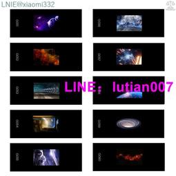 投影燈裝配線免費設計方案上下循環倍速鏈工裝返板檢測組裝流水線 歷史價格詳細信息