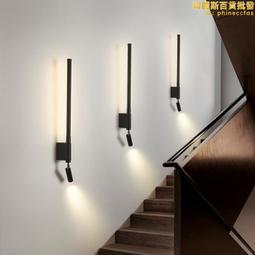 沙巴客家的形成與發展 歷史價格詳細信息