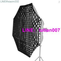 Q3智能微型投影機 1080P迷你微型投影儀WIFI同屏版 手機投影儀 家用LED高清家庭投影機安卓版21060 歷史價格詳細信息