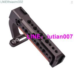 Andoer W36 迷你 LED 攝像燈 便攜式攝影燈 5600K 色溫可調亮度 3 冷靴座 歷史價格詳細信息