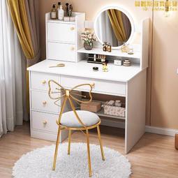 【易購網】小墾丁渡假村-全家福獨棟木屋250元-最便宜-墾丁旅遊住宿券飯店民宿海生館 歷史價格詳細信息