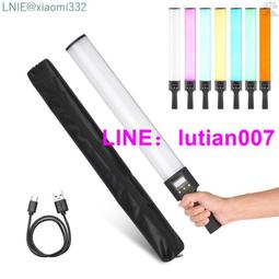 Andoer 11 英寸不鏽鋼魔術臂  大夾子適用於 DSLR 相機裝備顯示器LED 燈閃光燈麥克風 歷史價格詳細信息