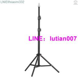 Andoer 11 英寸不鏽鋼魔術臂  大夾子適用於 DSLR 相機裝備顯示器LED 燈閃光燈麥克風 歷史價格詳細信息