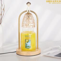 創意禮品小夜燈無線充電寶新款多功能15w桌面快充無線充電器 歷史價格詳細信息