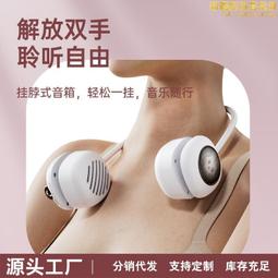 低音音箱自粘毛氈布帶背膠音箱絨布舞臺音響自粘布音響DIY工藝布[ 用品.]【】 歷史價格詳細信息