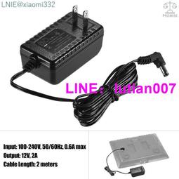 永諾YN35mm F1.4大光圈廣角定焦鏡頭適用 for佳能 canon 全畫幅人像vlog固件 w1106-20060 歷史價格詳細信息