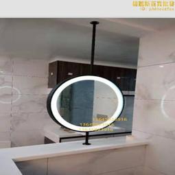 吊帶壁掛圓形浴室鏡 直徑40cm （浴鏡 化妝鏡） 歷史價格詳細信息