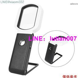 多功能魔方凳(摺疊凳/折疊小板凳/折疊凳/收納椅/收納凳/折疊椅/穿鞋凳/椅凳/凳子/魔方椅) 歷史價格詳細信息