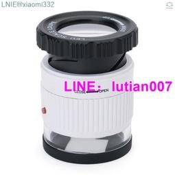 圓筒式固液分離機價格 養殖場糞便乾濕分離機 小型乾濕分離機 歷史價格詳細信息