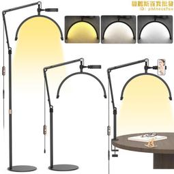 16寸RC光面照片紙260克RC高光金背印防水相紙16寸(30.5*40.6)釐米 歷史價格詳細信息